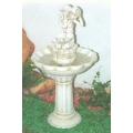 ME1813BT 40 Outdoor Fountain